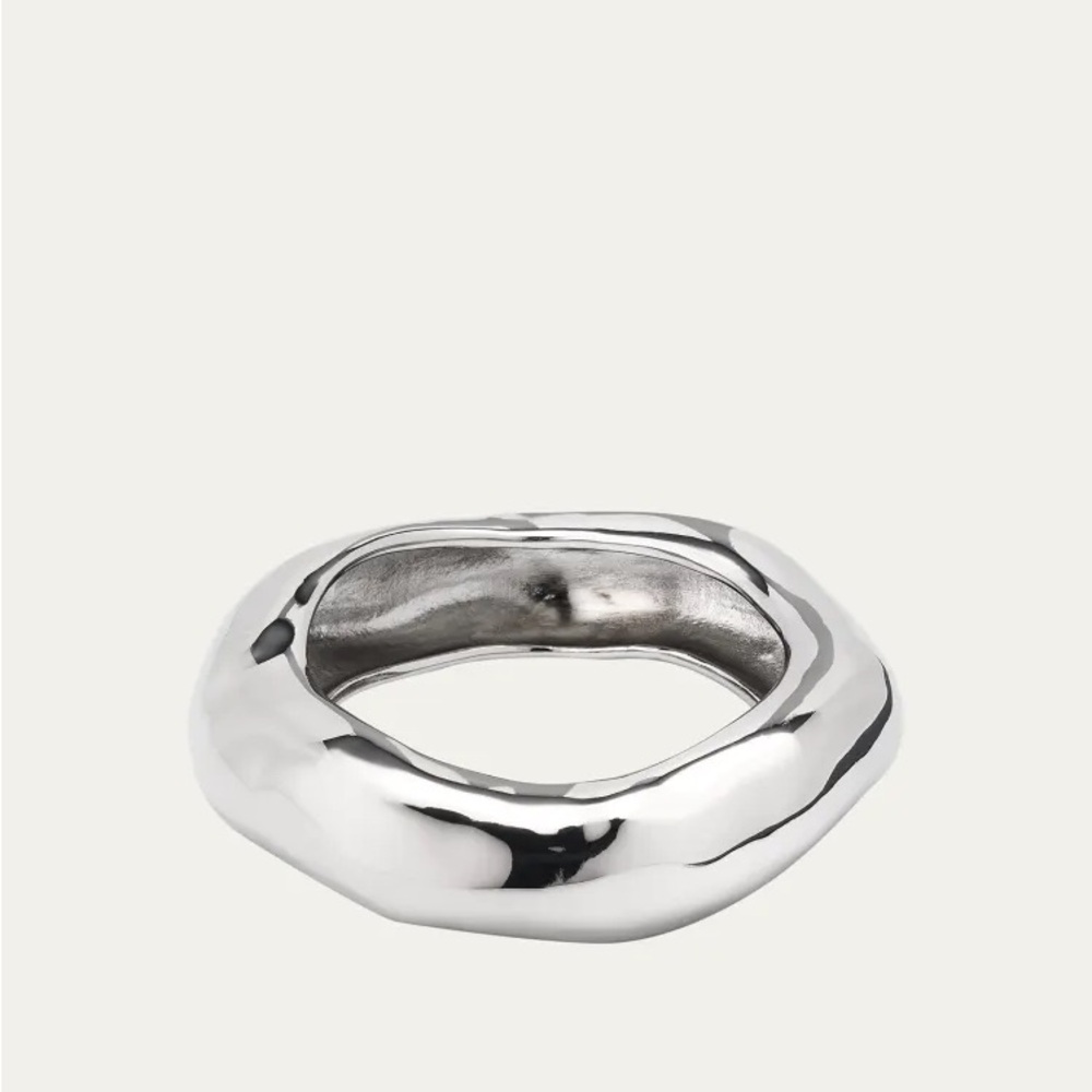 Alexis Bittar Bangle